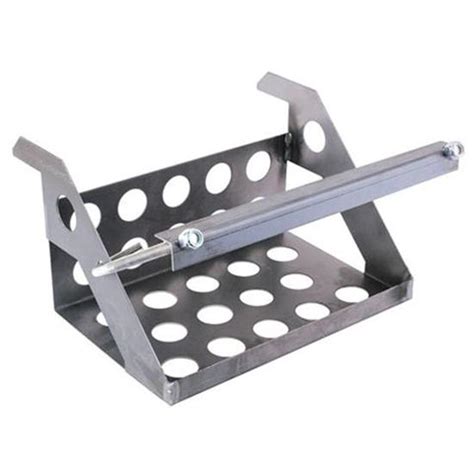 steel weld in battery tray box|battery boxes and trays.